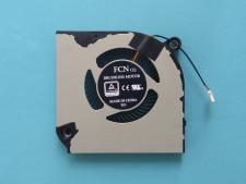 Вентилятор Acer&nbsp;Nitro&nbsp;AN517-52